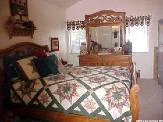 2173 Falcon Way, Sandy, UT 84093 — photo 6