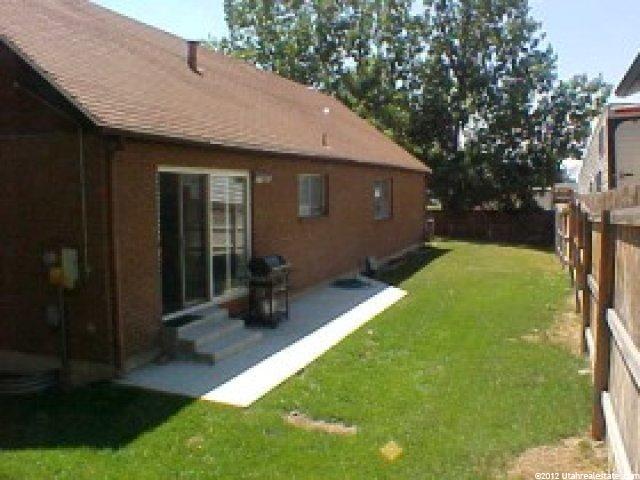 2173 Falcon Way, Sandy, UT 84093 — photo 7