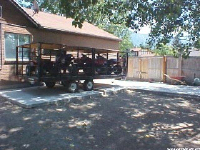 2173 Falcon Way, Sandy, UT 84093 — photo 8