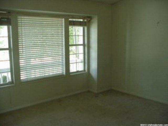 11215 Sandy Ridge Dr, Sandy, UT 84094 — photo 3