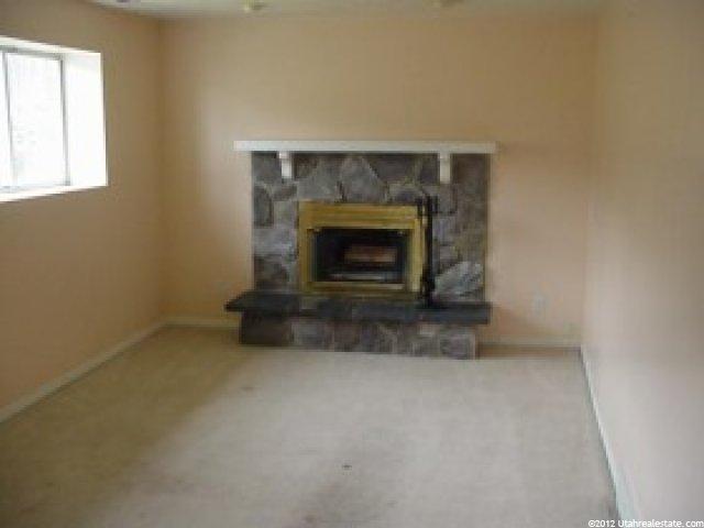 11215 Sandy Ridge Dr, Sandy, UT 84094 — photo 4