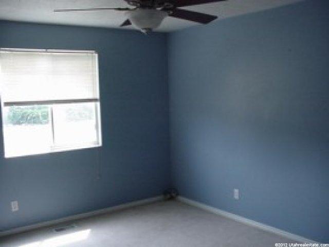 11215 Sandy Ridge Dr, Sandy, UT 84094 — photo 5