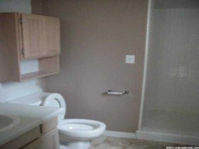 11215 Sandy Ridge Dr, Sandy, UT 84094 — photo 6