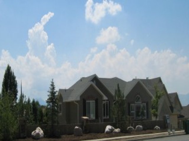 2168 Wasatch Blvd, Sandy, UT 84092 — photo 2