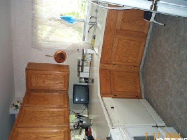 278 E 4575 S, Washington Terrace, UT 84405 — photo 3