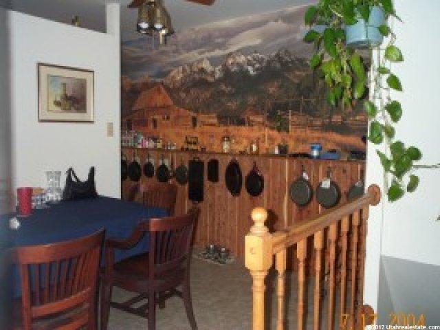278 E 4575 S, Washington Terrace, UT 84405 — photo 4