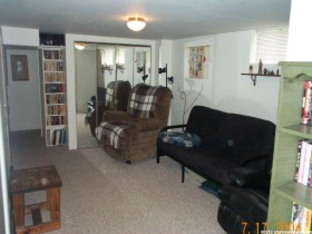 278 E 4575 S, Washington Terrace, UT 84405 — photo 6