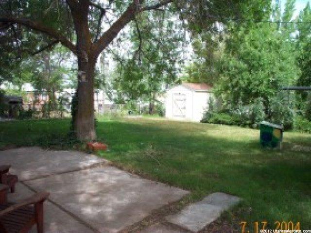 278 E 4575 S, Washington Terrace, UT 84405 — photo 7
