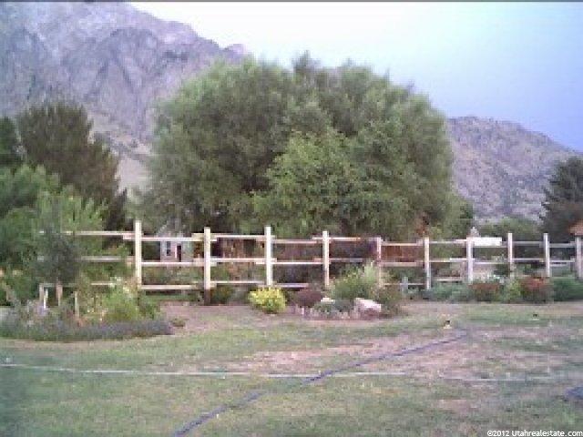 255 W 200 N, Willard, UT 84340 — photo 2