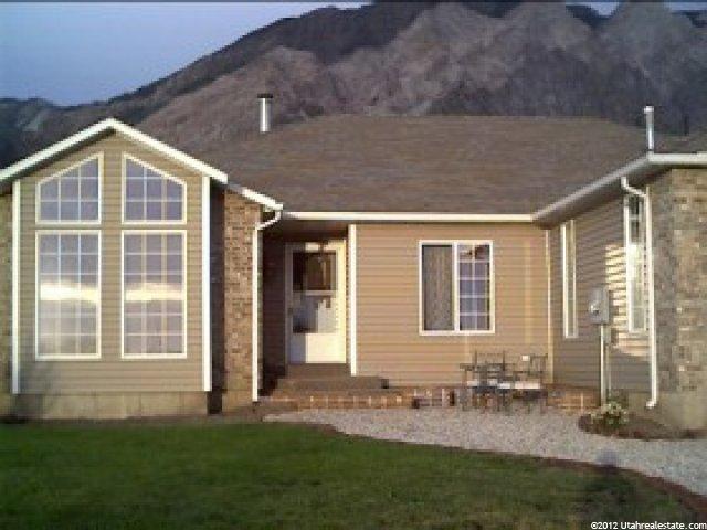 255 W 200 N, Willard, UT 84340 — photo 3