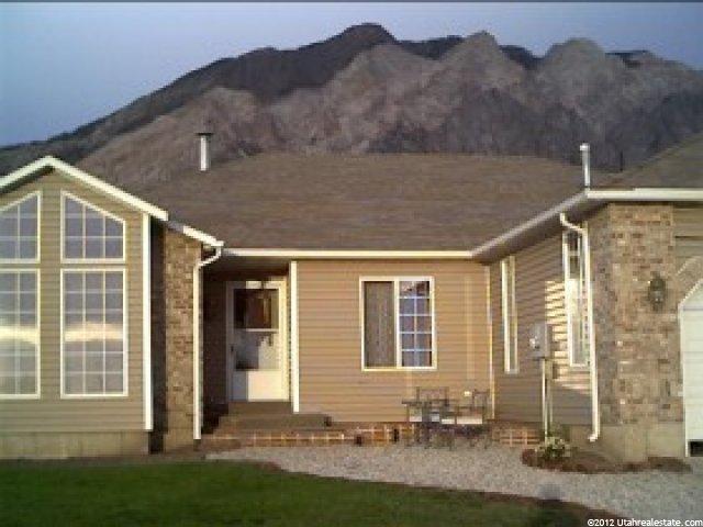 255 W 200 N, Willard, UT 84340 — photo 4