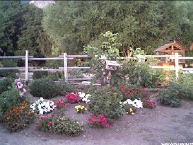255 W 200 N, Willard, UT 84340 — photo 5