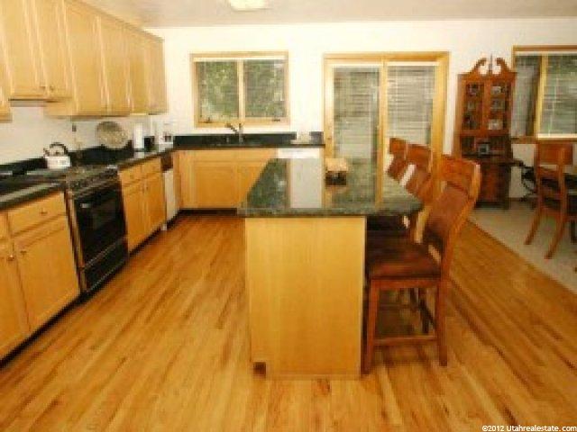 2416 Amundsen Ct, Park City, UT 84060 — photo 2