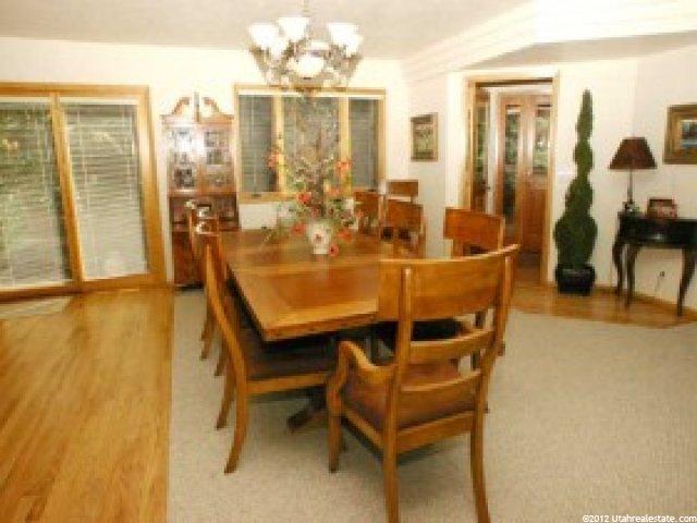 2416 Amundsen Ct, Park City, UT 84060 — photo 3