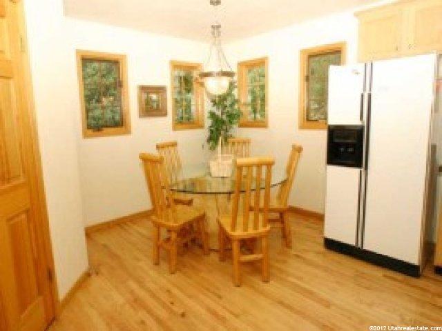 2416 Amundsen Ct, Park City, UT 84060 — photo 4