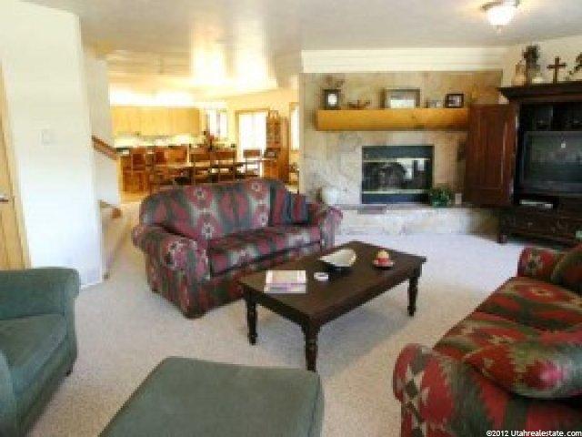 2416 Amundsen Ct, Park City, UT 84060 — photo 5