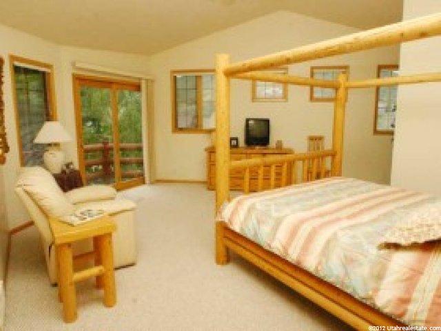 2416 Amundsen Ct, Park City, UT 84060 — photo 6