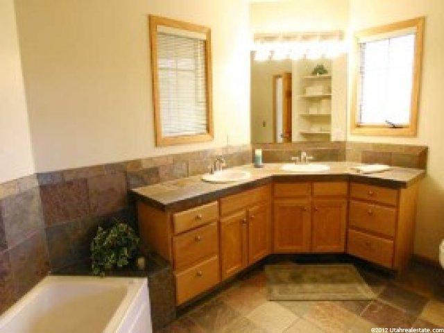2416 Amundsen Ct, Park City, UT 84060 — photo 7