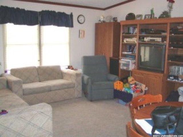 2600 N 400 W #1, Layton, UT 84041 — photo 2