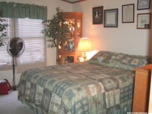 2600 N 400 W #1, Layton, UT 84041 — photo 3