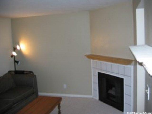 8728 S 620 E, Sandy, UT 84070 — photo 2