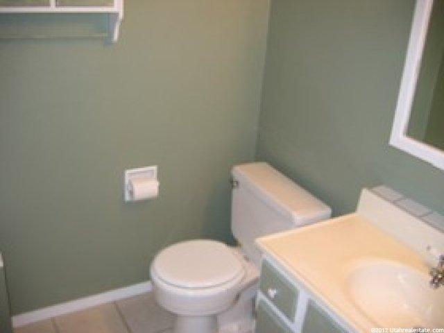 8728 S 620 E, Sandy, UT 84070 — photo 4
