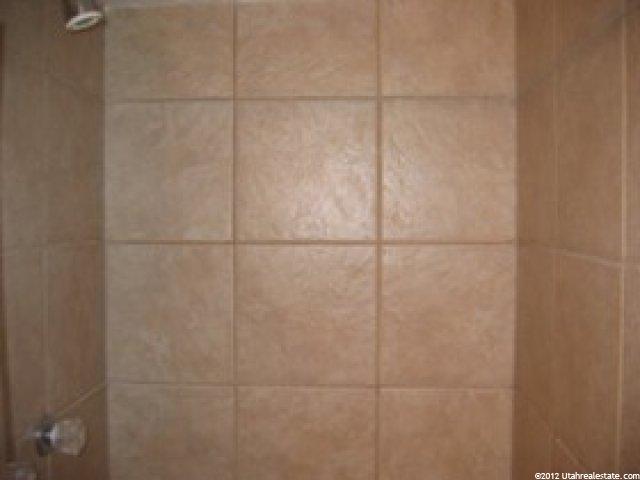 8728 S 620 E, Sandy, UT 84070 — photo 5