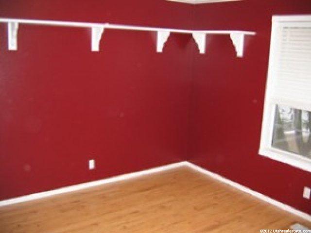 8728 S 620 E, Sandy, UT 84070 — photo 6