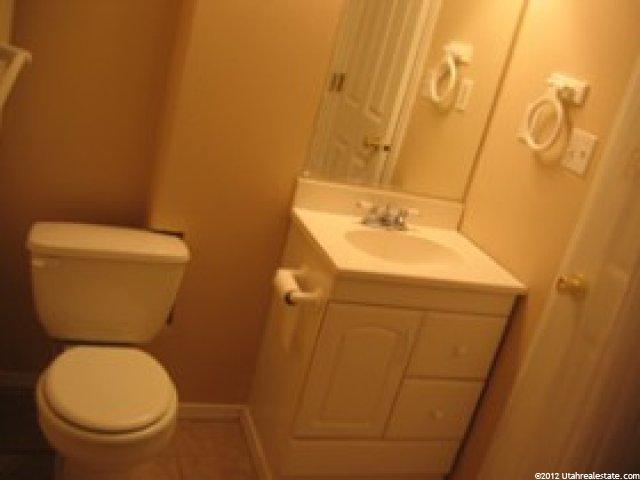 8728 S 620 E, Sandy, UT 84070 — photo 7
