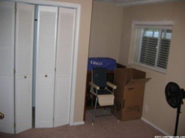 8728 S 620 E, Sandy, UT 84070 — photo 8