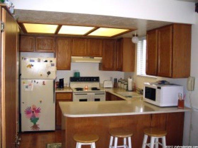 898 W 2025 S, Woods Cross, UT 84087 — photo 3