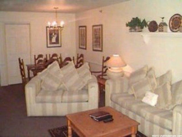 1885 Prospector Ave #A-6, Park City, UT 84060 — photo 2