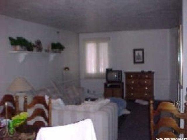 1885 Prospector Ave #A-6, Park City, UT 84060 — photo 3