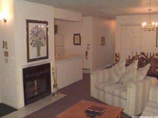 1885 Prospector Ave #A-6, Park City, UT 84060 — photo 4