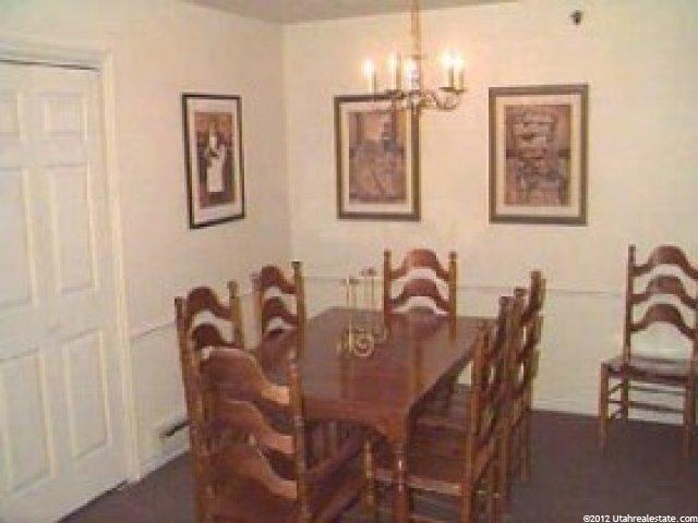 1885 Prospector Ave #A-6, Park City, UT 84060 — photo 5