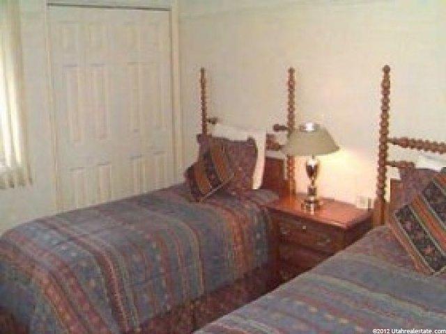 1885 Prospector Ave #A-6, Park City, UT 84060 — photo 6
