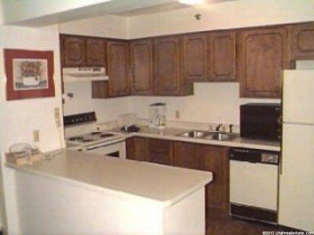 1885 Prospector Ave #A-6, Park City, UT 84060 — photo 7