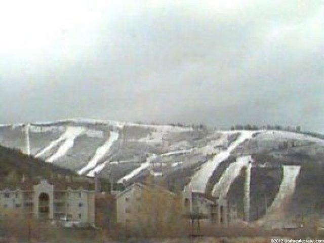 1885 Prospector Ave #A-6, Park City, UT 84060 — photo 8