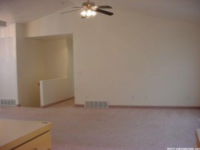 1412 N 1150 W, Clinton, UT 84015 — photo 2