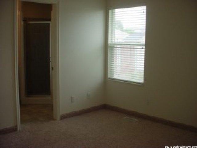 1412 N 1150 W, Clinton, UT 84015 — photo 4