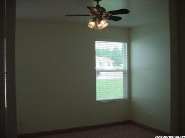 1412 N 1150 W, Clinton, UT 84015 — photo 5