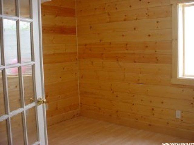 1412 N 1150 W, Clinton, UT 84015 — photo 6