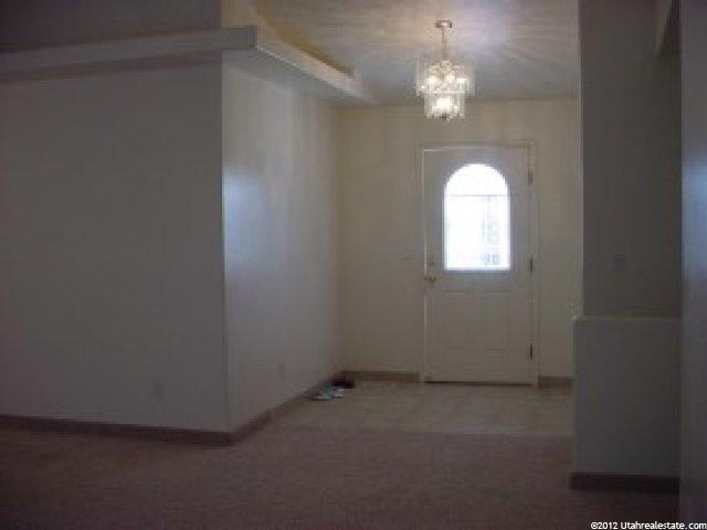 1412 N 1150 W, Clinton, UT 84015 — photo 7