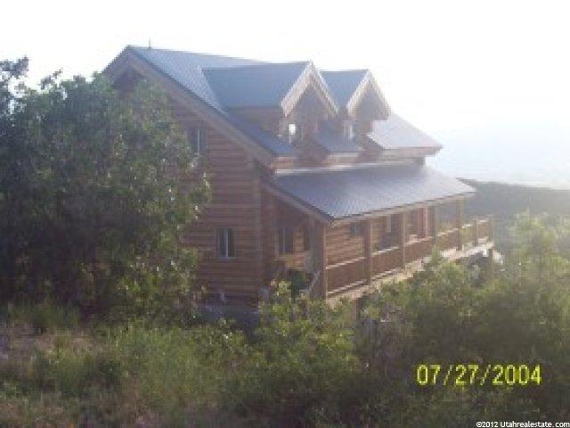 1856 Westview Dr, Heber City, UT 84032 — photo 2