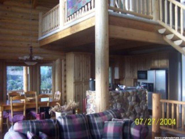 1856 Westview Dr, Heber City, UT 84032 — photo 3