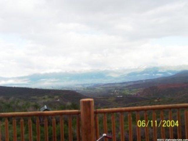 1856 Westview Dr, Heber City, UT 84032 — photo 5