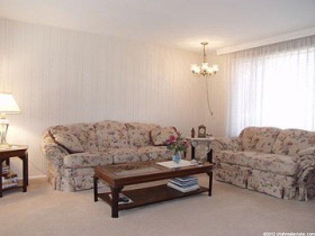 9845 Tonya Dr, Sandy, UT 84070 — photo 2