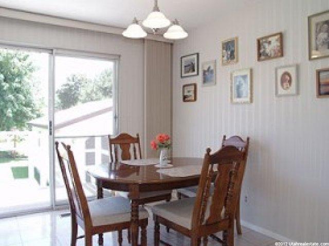 9845 Tonya Dr, Sandy, UT 84070 — photo 4