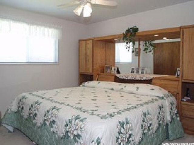 9845 Tonya Dr, Sandy, UT 84070 — photo 5