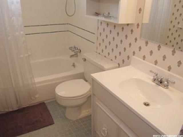 9845 Tonya Dr, Sandy, UT 84070 — photo 6
